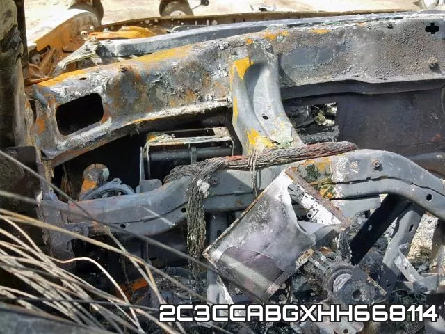 2C3CCABGXHH668114_8.webp