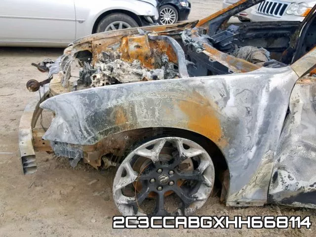 2C3CCABGXHH668114_9.webp