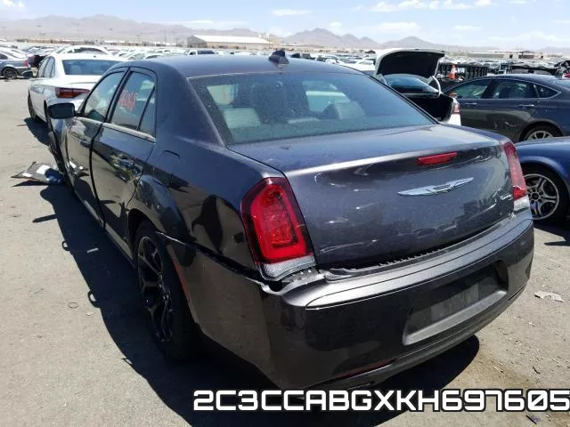 2C3CCABGXKH697605_3.webp