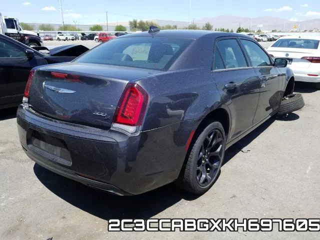 2C3CCABGXKH697605_4.webp