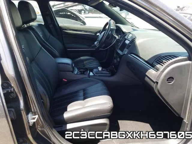2C3CCABGXKH697605_5.webp