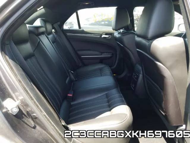 2C3CCABGXKH697605_6.webp