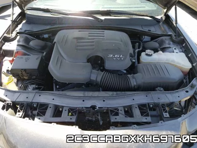 2C3CCABGXKH697605_7.webp