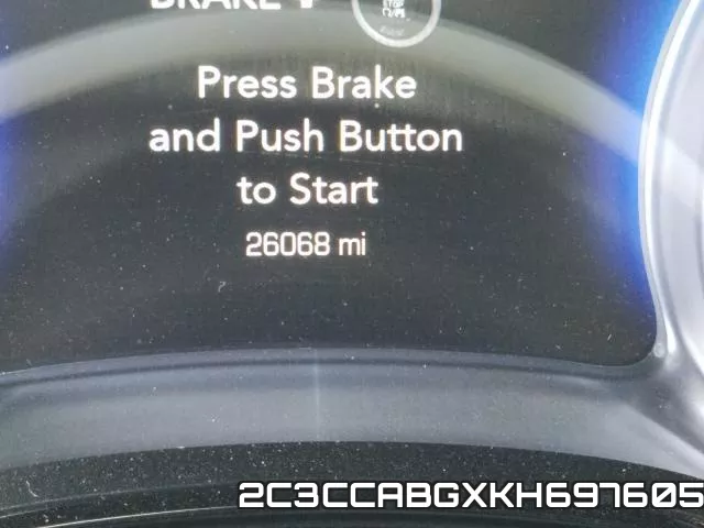 2C3CCABGXKH697605_8.webp