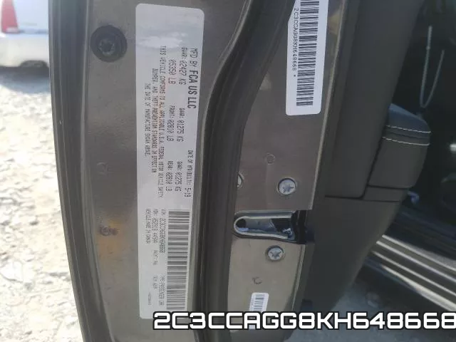 2C3CCAGG8KH648668_10.webp