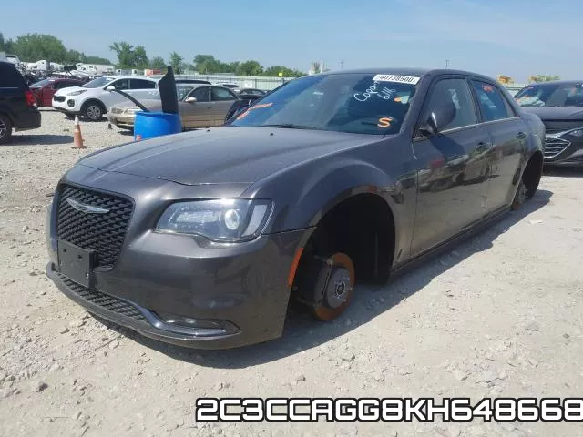 2C3CCAGG8KH648668_2.webp