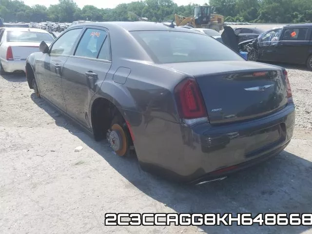 2C3CCAGG8KH648668_3.webp