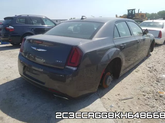 2C3CCAGG8KH648668_4.webp