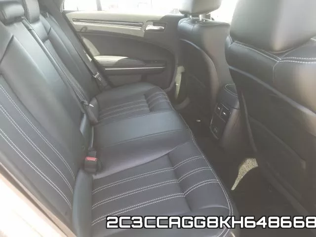 2C3CCAGG8KH648668_6.webp