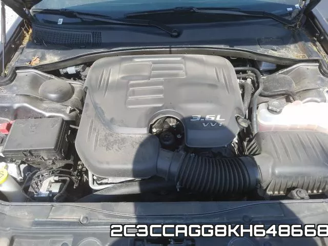 2C3CCAGG8KH648668_7.webp