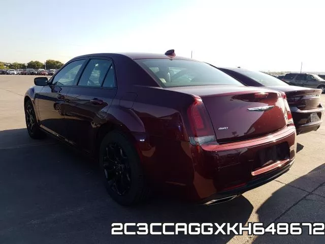 2C3CCAGGXKH648672_3.webp