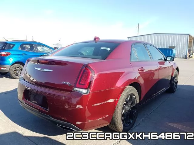 2C3CCAGGXKH648672_4.webp