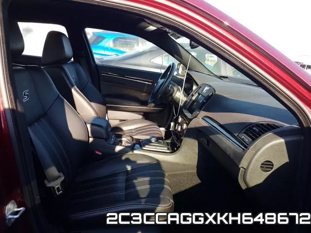 2C3CCAGGXKH648672_5.webp