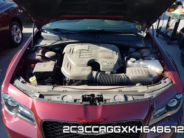 2C3CCAGGXKH648672_7.webp