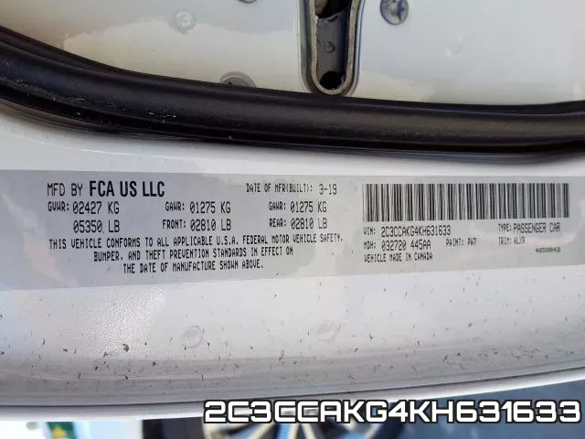 2C3CCAKG4KH631633_10.webp