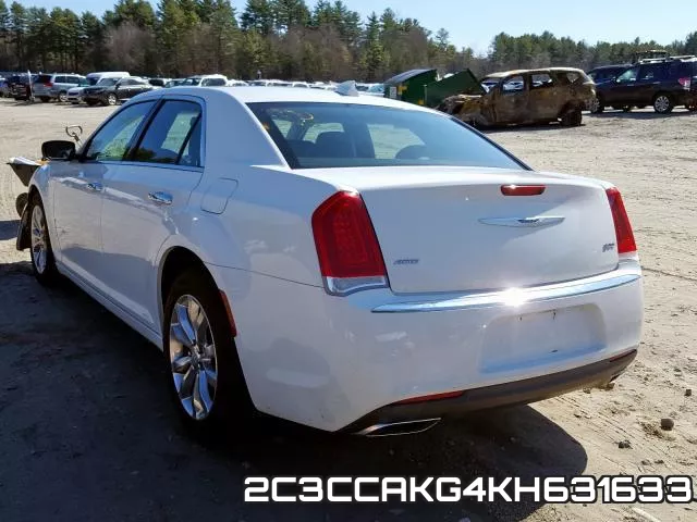 2C3CCAKG4KH631633_3.webp