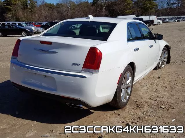 2C3CCAKG4KH631633_4.webp