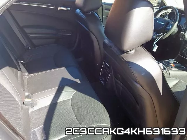 2C3CCAKG4KH631633_6.webp