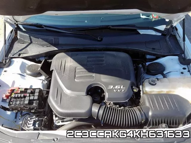 2C3CCAKG4KH631633_7.webp