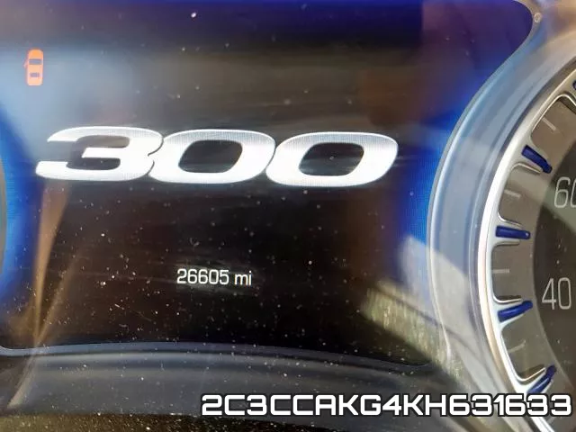 2C3CCAKG4KH631633_8.webp