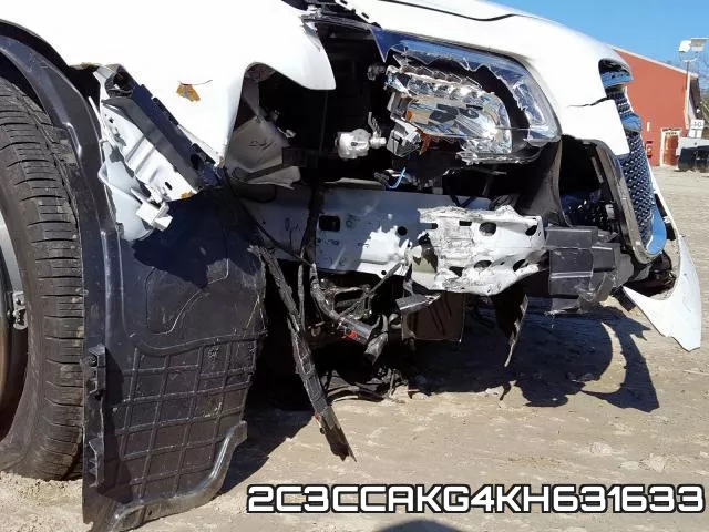 2C3CCAKG4KH631633_9.webp