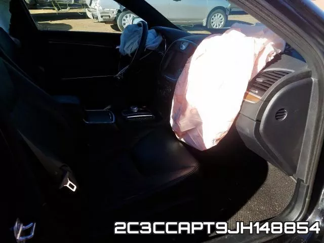 2C3CCAPT9JH148854_5.webp
