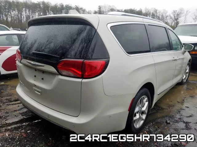 2C4RC1EG5HR734290