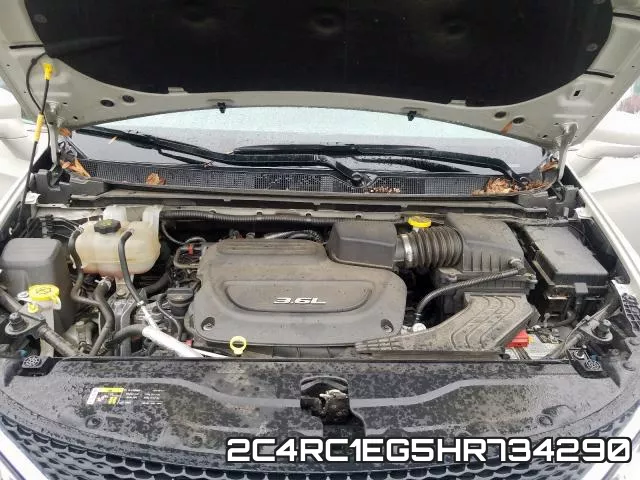 2C4RC1EG5HR734290_7.webp