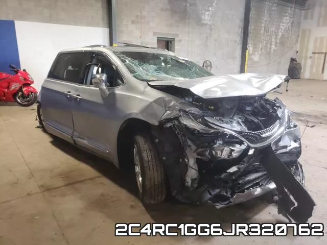 2C4RC1GG6JR320762