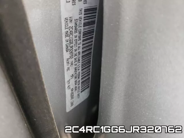 2C4RC1GG6JR320762_10.webp