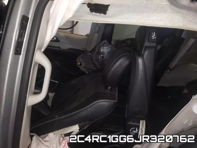 2C4RC1GG6JR320762