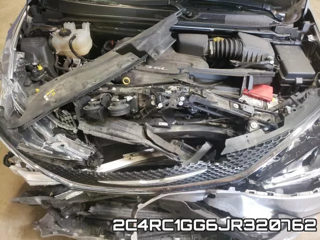 2C4RC1GG6JR320762_7.webp