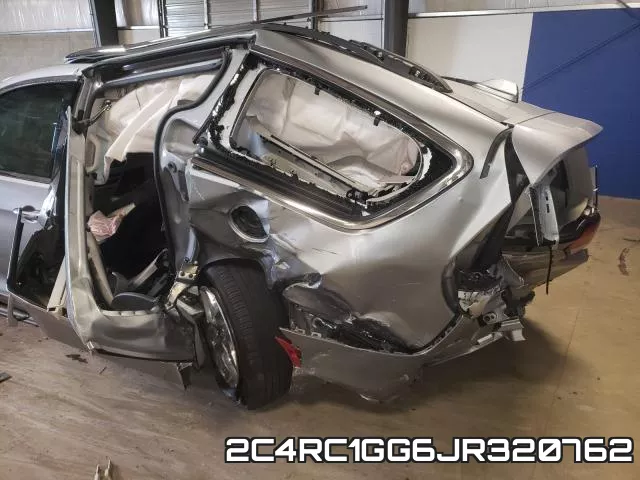 2C4RC1GG6JR320762
