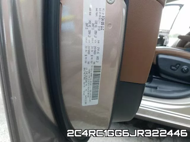 2C4RC1GG6JR322446_10.webp