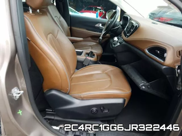2C4RC1GG6JR322446_5.webp