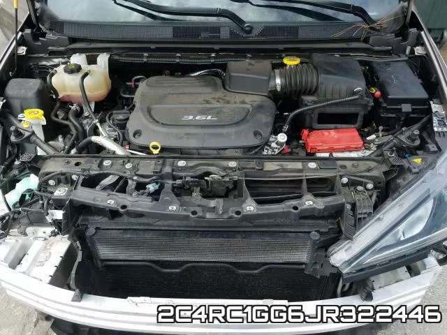2C4RC1GG6JR322446_7.webp