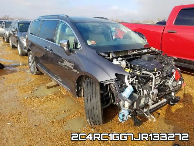 2C4RC1GG7JR133272_1.webp