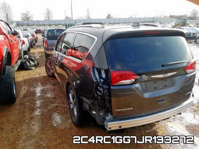 2C4RC1GG7JR133272_3.webp