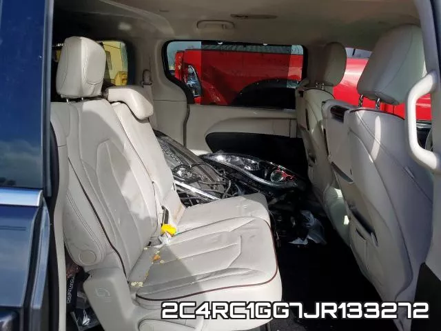 2C4RC1GG7JR133272_6.webp