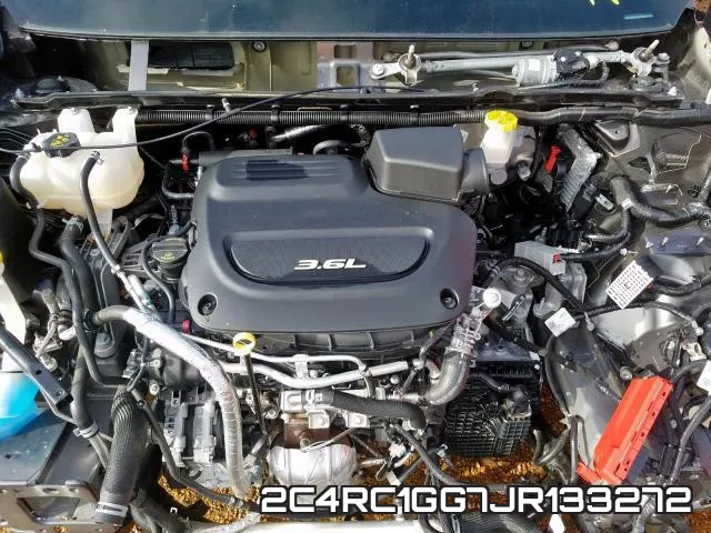 2C4RC1GG7JR133272_7.webp