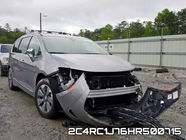 2C4RC1J76HR500715_1.webp