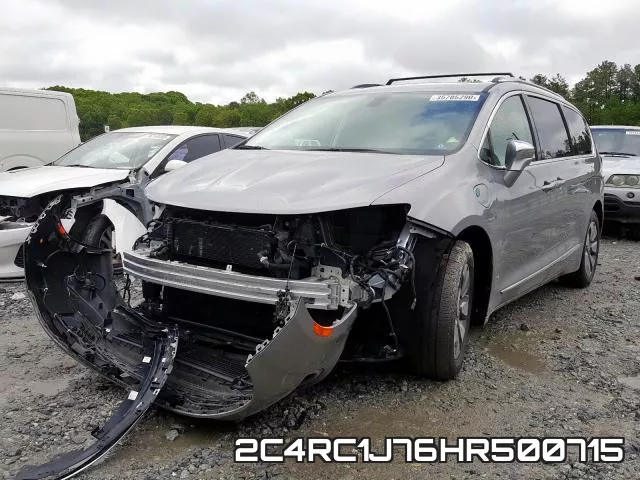 2C4RC1J76HR500715_2.webp