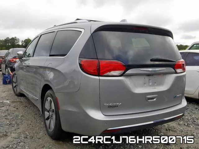 2C4RC1J76HR500715_3.webp