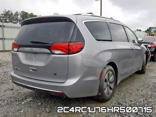 2C4RC1J76HR500715_4.webp