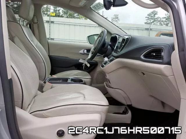 2C4RC1J76HR500715_5.webp