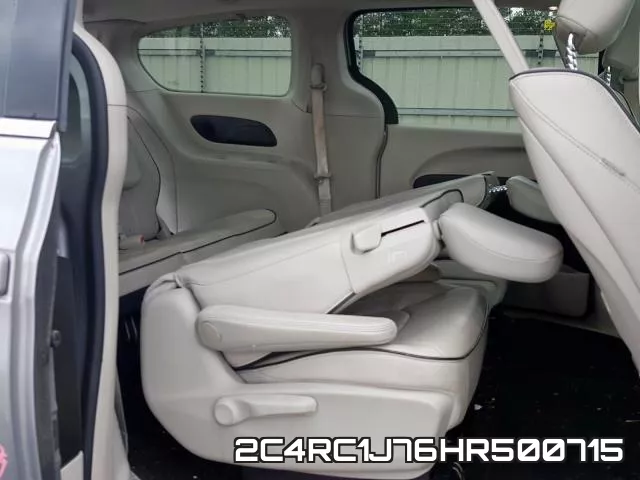 2C4RC1J76HR500715_6.webp