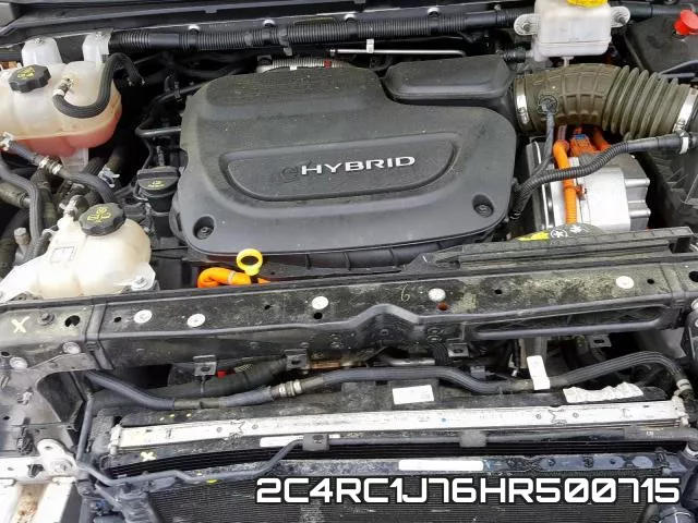 2C4RC1J76HR500715
