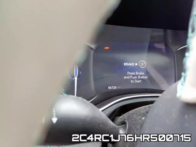 2C4RC1J76HR500715_8.webp