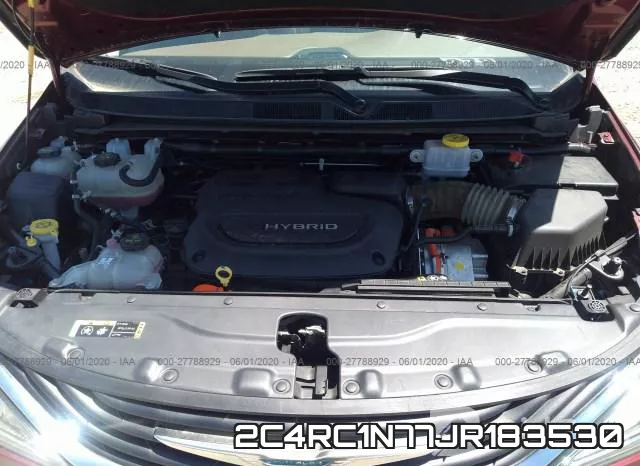 2C4RC1N77JR183530_10.webp