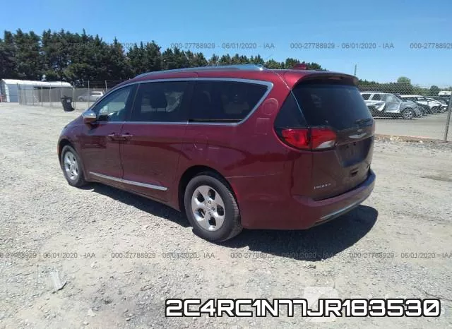 2C4RC1N77JR183530_3.webp